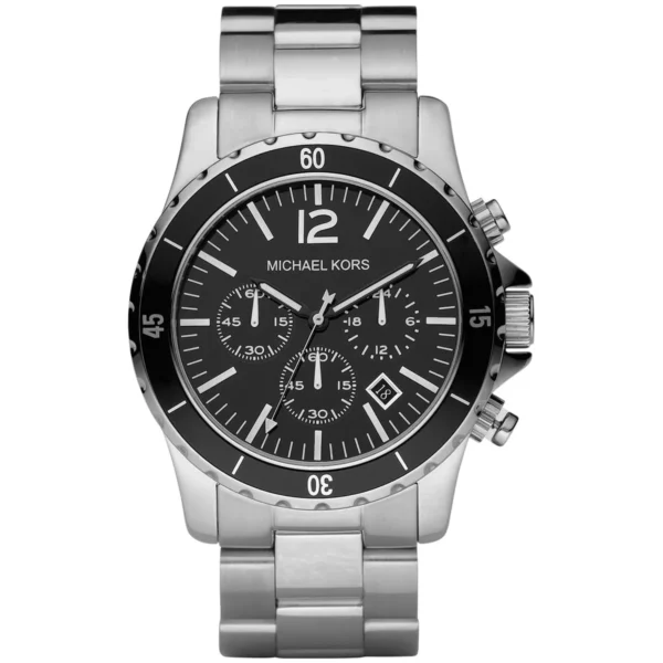 Michael Kors Watch For Men MK8140