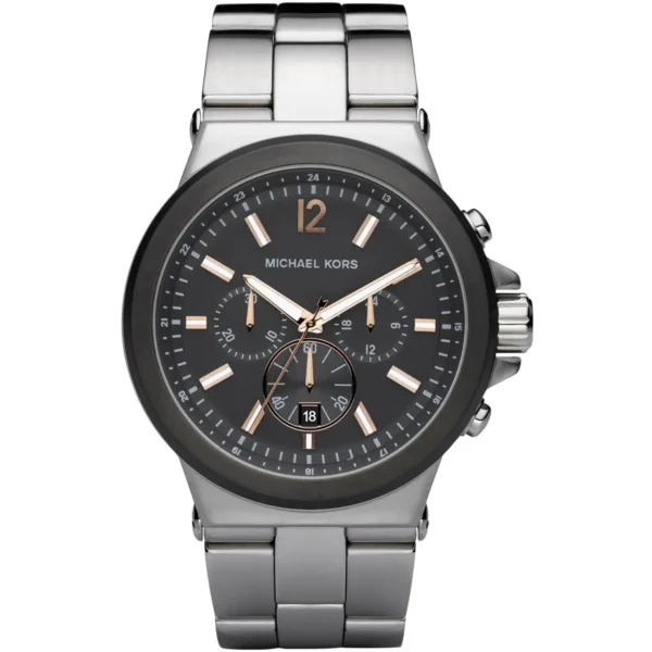 Michael Kors Watch For Men MK8151