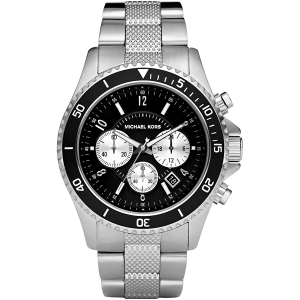 Michael Kors Watch For Men MK8174