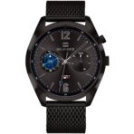Tommy Hilfiger Watch For Men 1791547