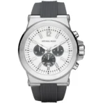Michael Kors Watch For Men MK8183