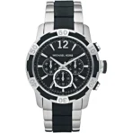 Michael Kors Watch For Men MK8199