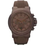 Michael Kors Watch For Men MK8216