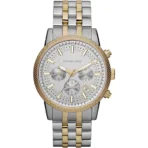 Michael Kors Watch For Men MK8238