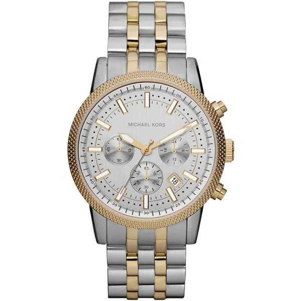 Michael Kors Watch For Men MK8238