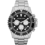 Michael Kors Watch For Men MK8256