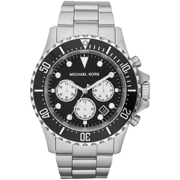 Michael Kors Watch For Men MK8256