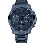 Tommy Hilfiger Watch For Men 1791560