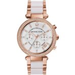 Michael Kors Watch For Women MK5774