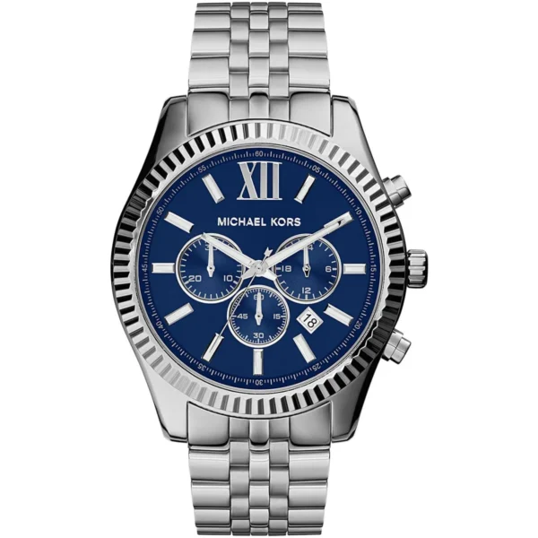 Michael Kors Watch For Men MK8280