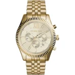 Michael Kors Watch For Men MK8281
