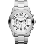 Michael Kors Watch For Men MK8290
