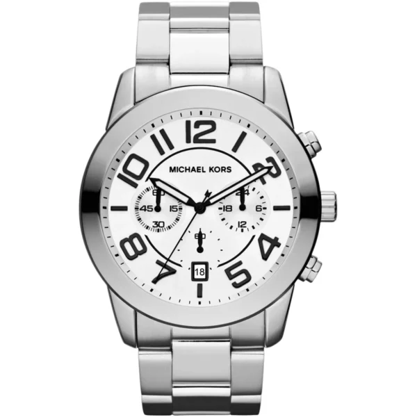 Michael Kors Watch For Men MK8290