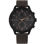 Tommy Hilfiger Watch For Men 1791577
