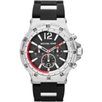 Michael Kors Watch For Men MK8298