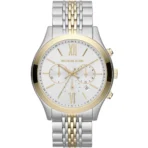 Michael Kors Watch For Men MK8306