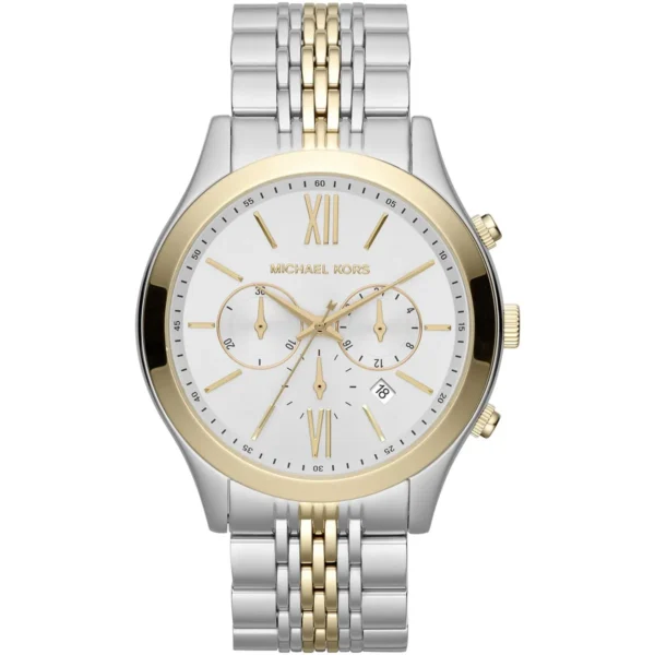 Michael Kors Watch For Men MK8306