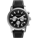 Michael Kors Watch For Men MK8310