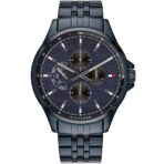 Tommy Hilfiger Watch For Men 1791618