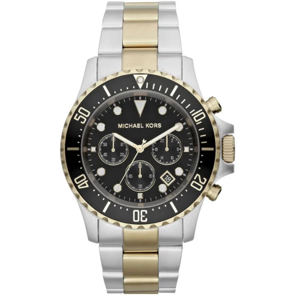 Michael Kors Watch For Men MK8311