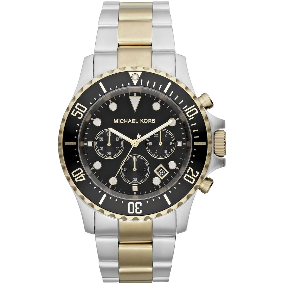 1-751.webp Michael Kors Watch For Men MK8311 - Image 1