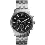 Michael Kors Watch For Men MK8316