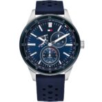 Tommy Hilfiger Watch For Men 1791635