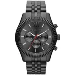 Michael Kors Watch For Men MK8320