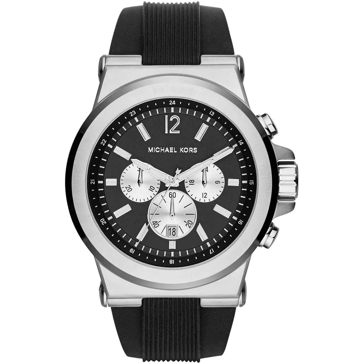 1-756.webp Michael Kors Watch For Men MK8336 - Image 1