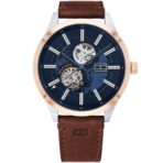 Tommy Hilfiger Watch For Men 1791642