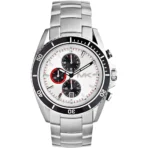 Michael Kors Watch For Men MK8339