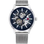 Tommy Hilfiger Watch For Men 1791643