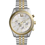 Michael Kors Watch For Men MK8344
