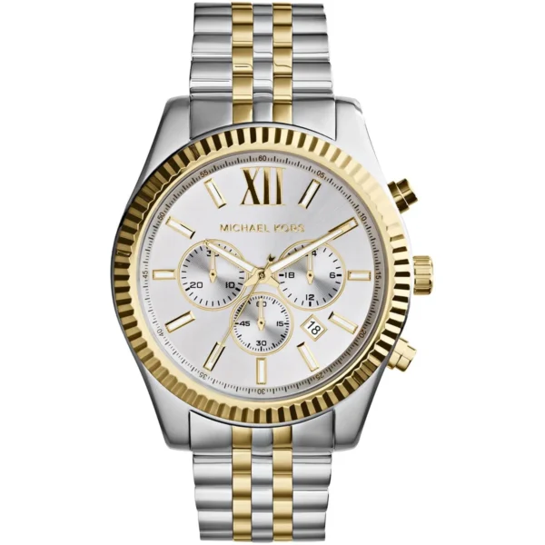 Michael Kors Watch For Men MK8344