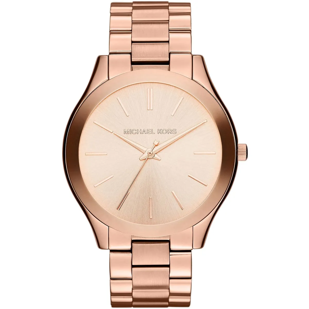 1-76.webp Michael Kors Watch For Women MK3197 - Image 1