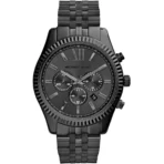 Michael Kors Watch For Men MK8346