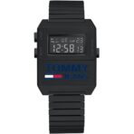 Tommy Hilfiger Watch For Men 1791671