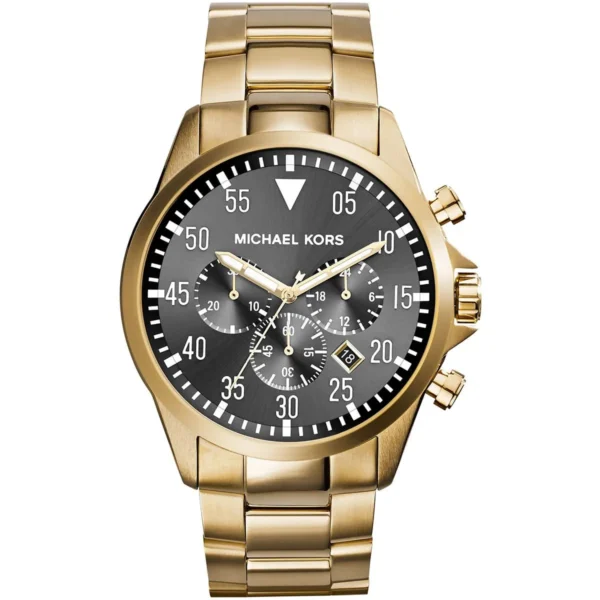 Michael Kors Watch For Men MK8361