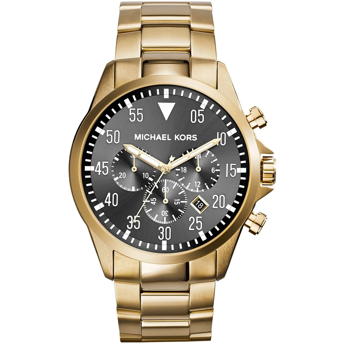 1-762.webp Michael Kors Watch For Men MK8361 - Image 1