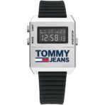 Tommy Hilfiger Watch For Men 1791672