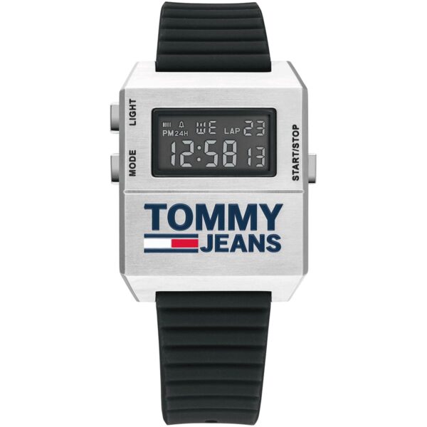 Tommy Hilfiger Watch For Men 1791672