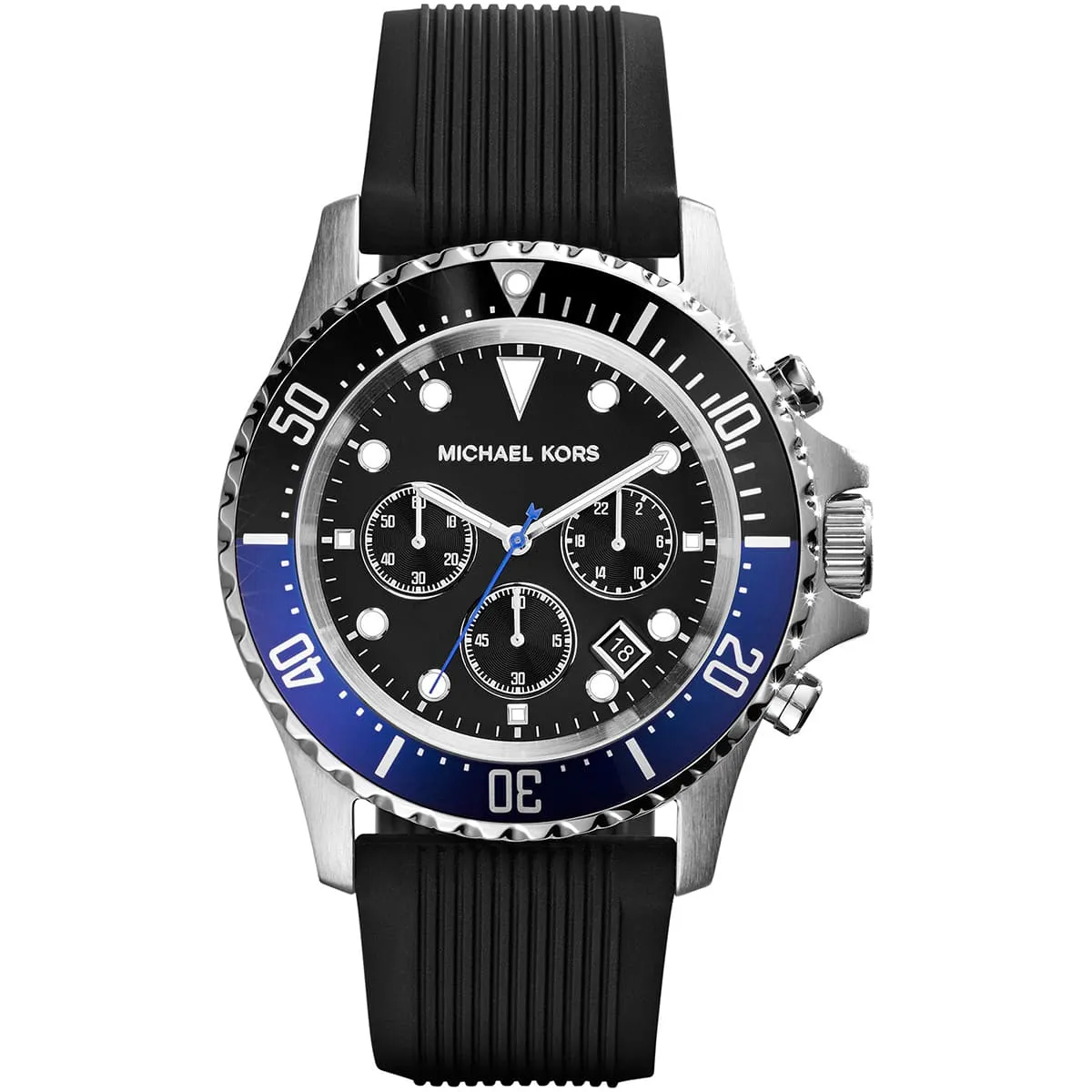 1-763.webp Michael Kors Watch For Men MK8365 - Image 1