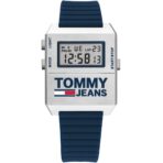 Tommy Hilfiger Watch For Men 1791673