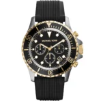 Michael Kors Watch For Men MK8366