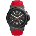 Michael Kors Watch For Men MK8382