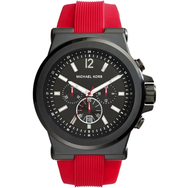 Michael Kors Watch For Men MK8382