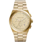 Michael Kors Watch For Men MK8404