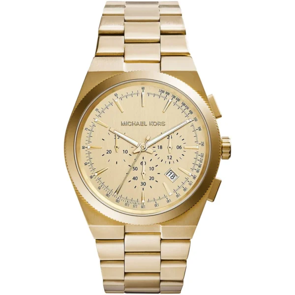 Michael Kors Watch For Men MK8404