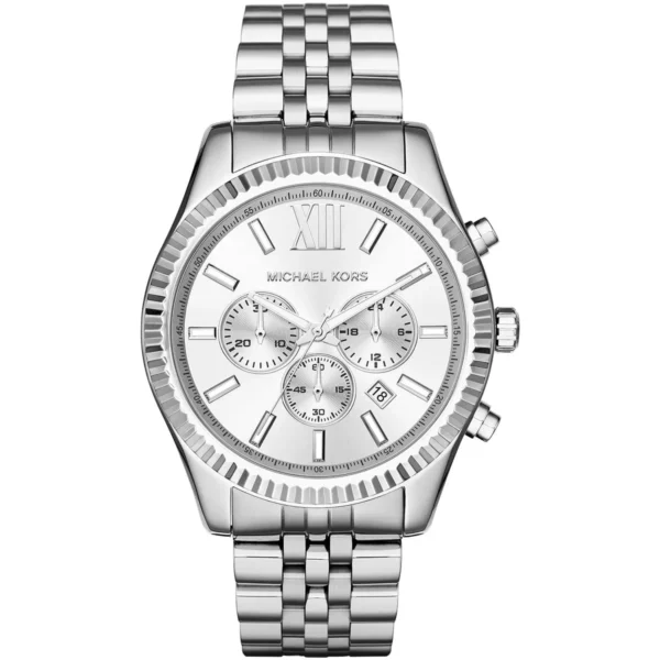 Michael Kors Watch For Men MK8405
