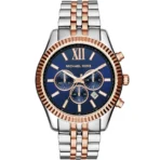 Michael Kors Watch For Men MK8412